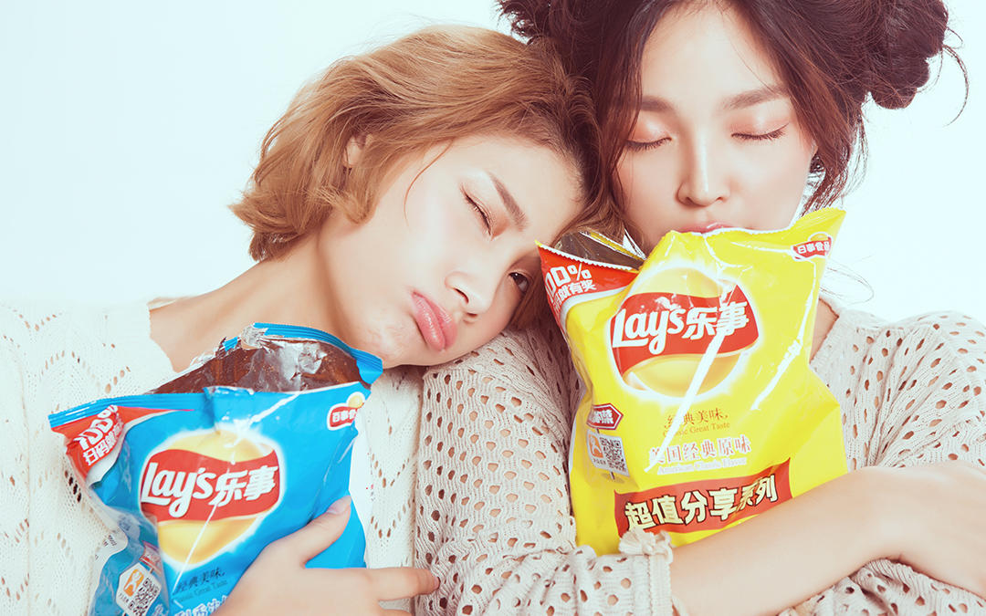 个人写真|孕照|亲子照|闺蜜照|全家福