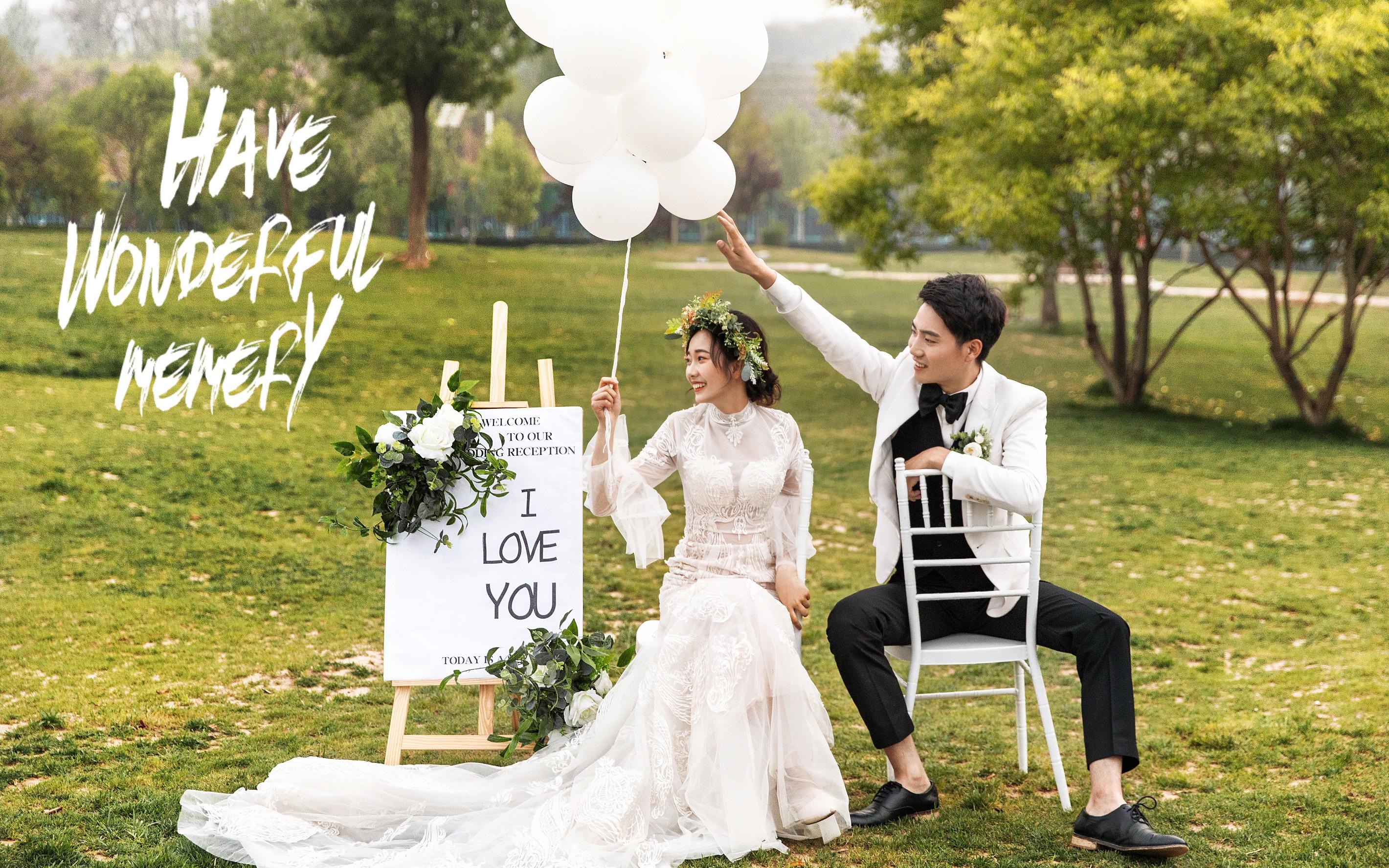 郑州-圣蒂娅客照-展示-