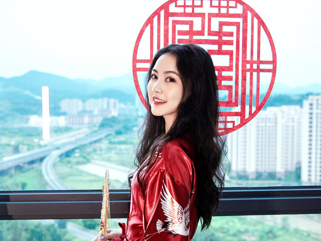 福州以及周边城市婚礼单机跟拍摄影