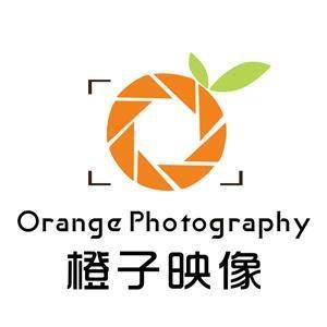 橙子映像婚纱摄影全球旅拍三亚店