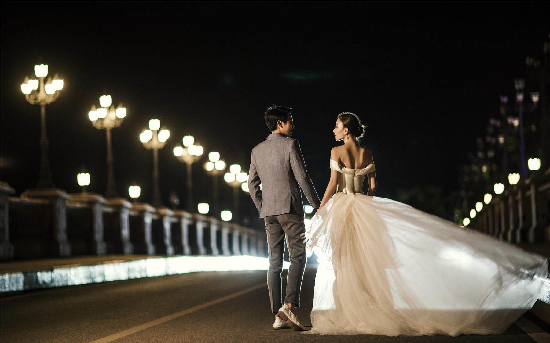 【波西米亚】新品样片欣赏