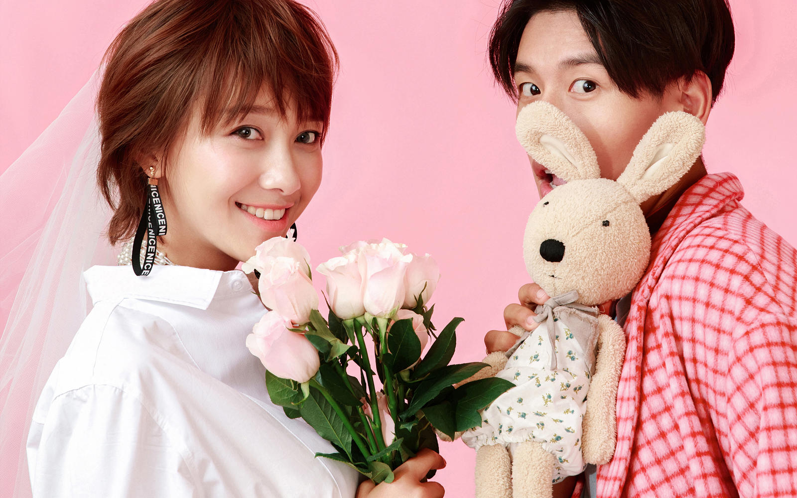 人氣爆品<城市旅拍>婚紗照丨產(chǎn)品全國包郵