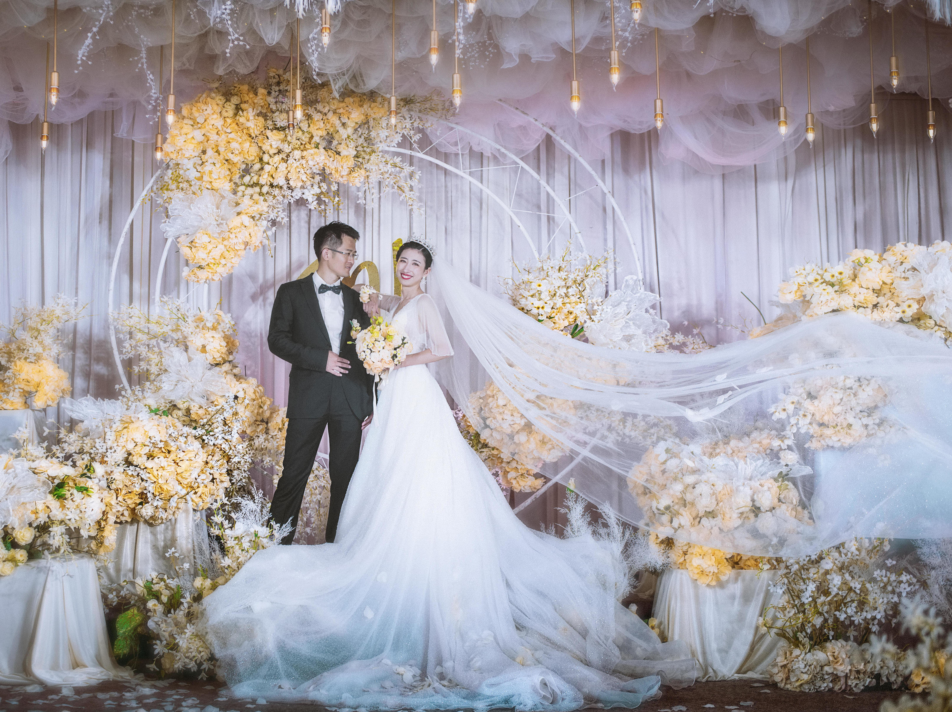 #你和我，像极了爱情#基础套餐 不能错过