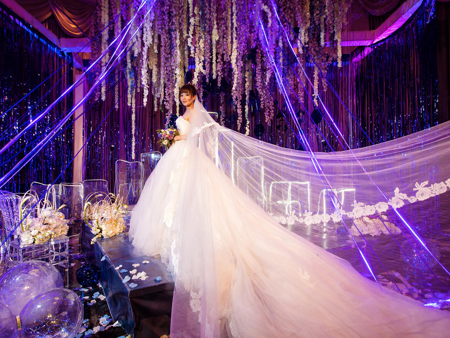 一站式 | 首席档 | 单机位 | 纪实风