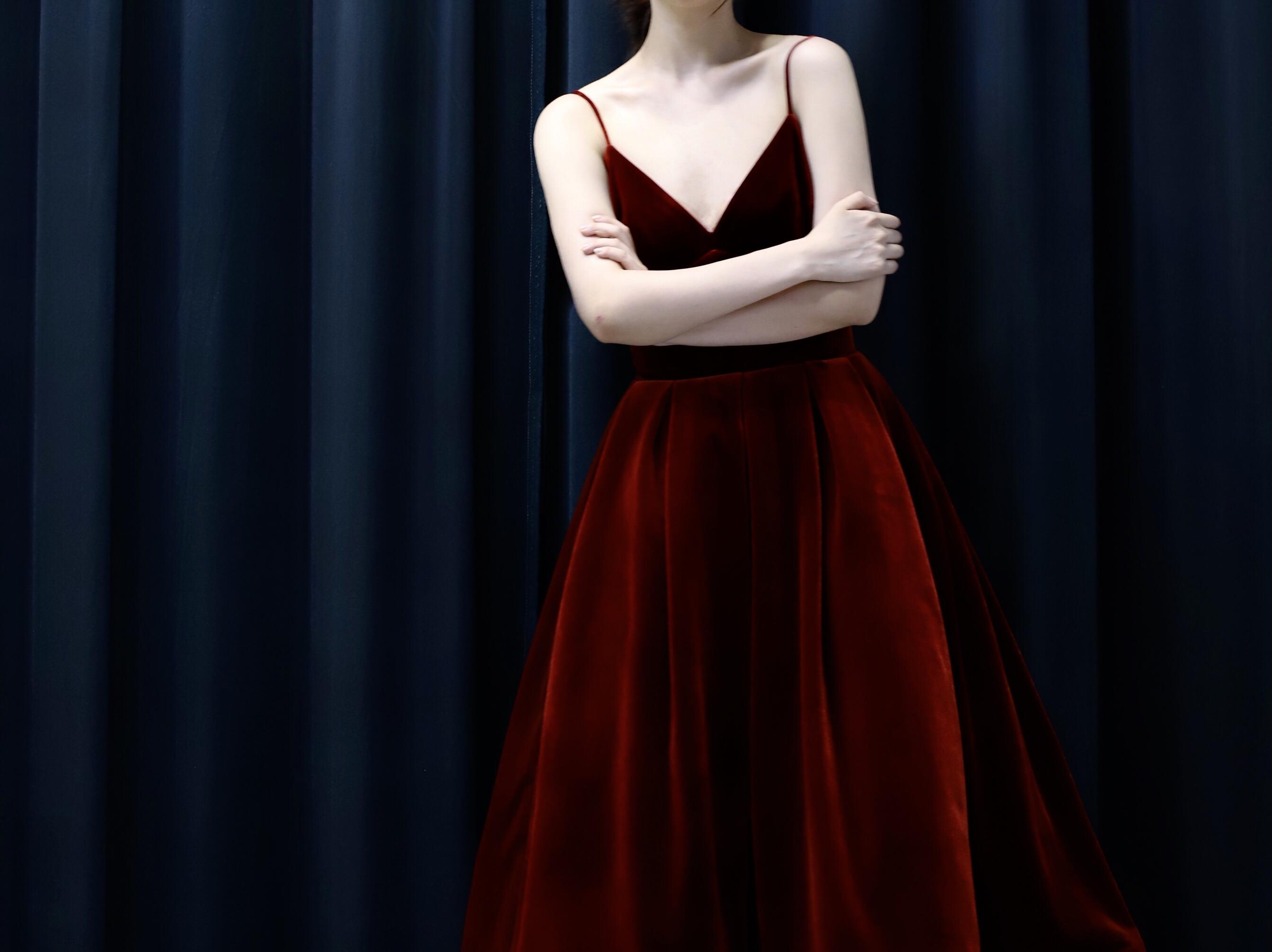 特惠【全程跟妆】+【主纱】套餐