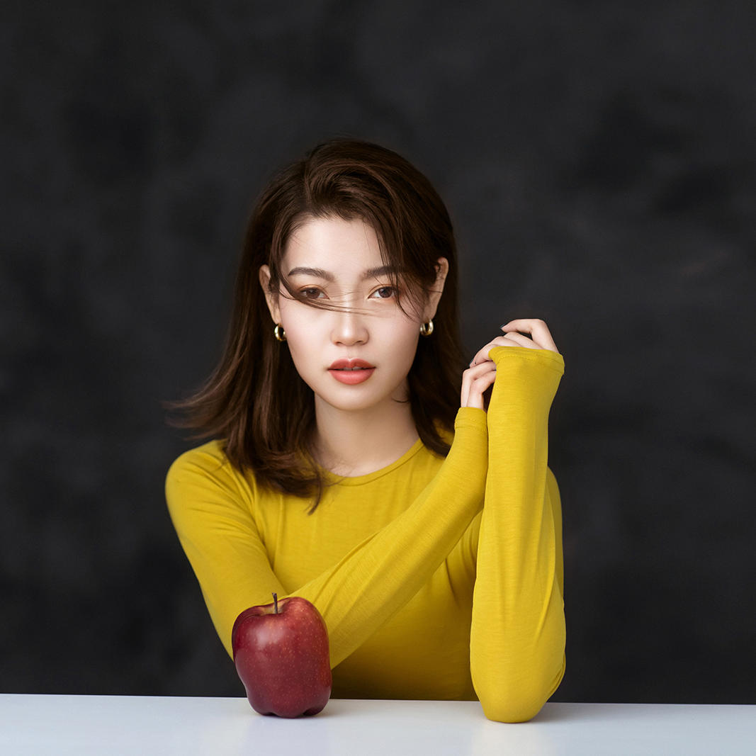 爆款團(tuán)購(gòu) 性價(jià)比 自我心情