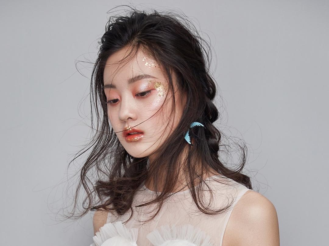 【热卖推荐】总监档全天跟妆+伴娘妆+妈妈妆