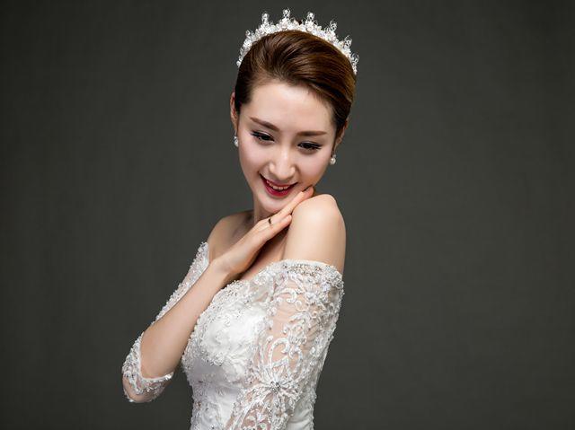 兰墨婚纱馆_墨香铜臭墨字头像(3)