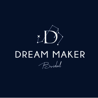 DreamMakerBridal婚纱店