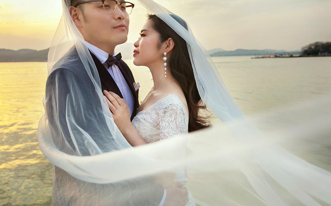 【ido埃杜】VIP私人定制+外景任选+底片全送