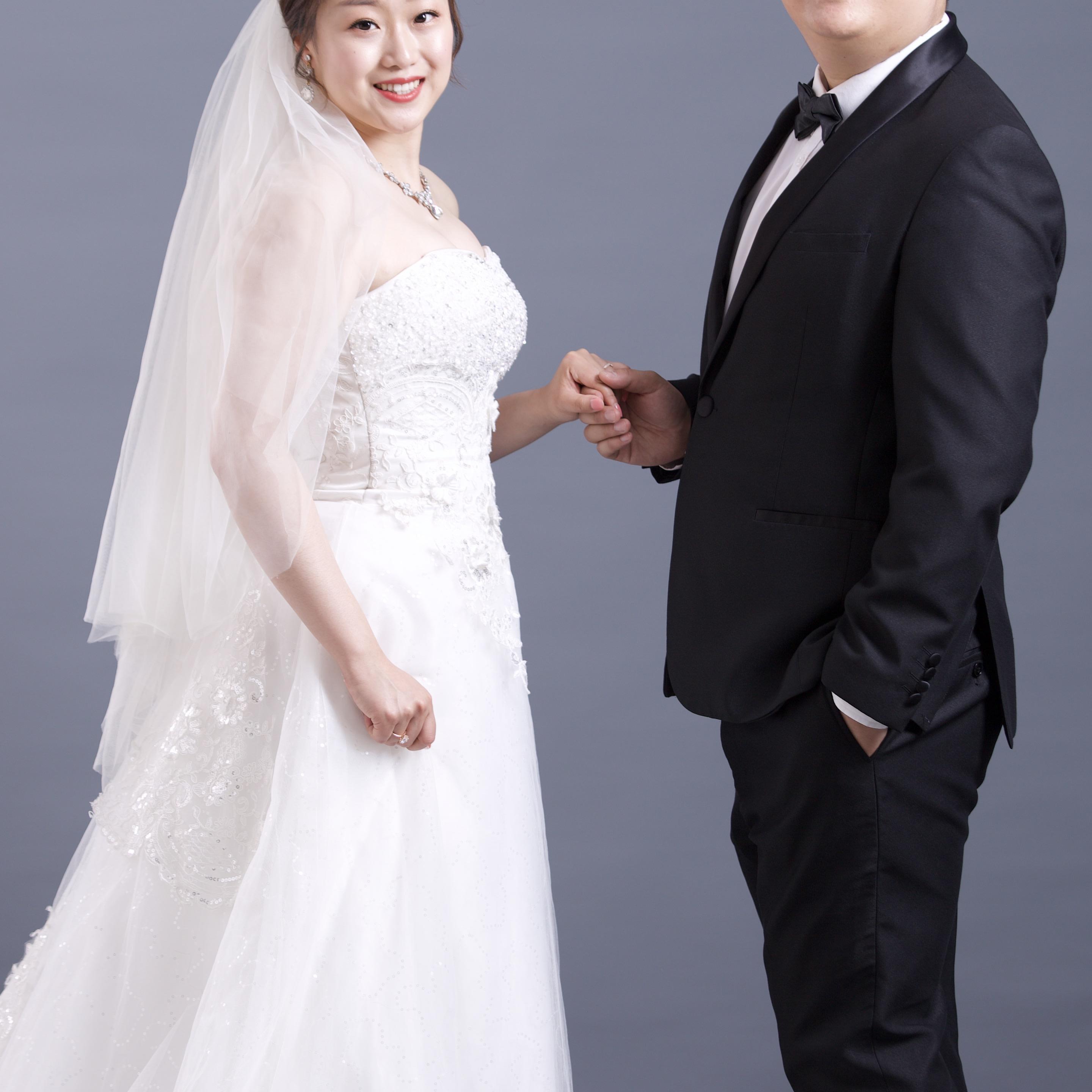 测试珂珂拉拉么么图片截取1111111112