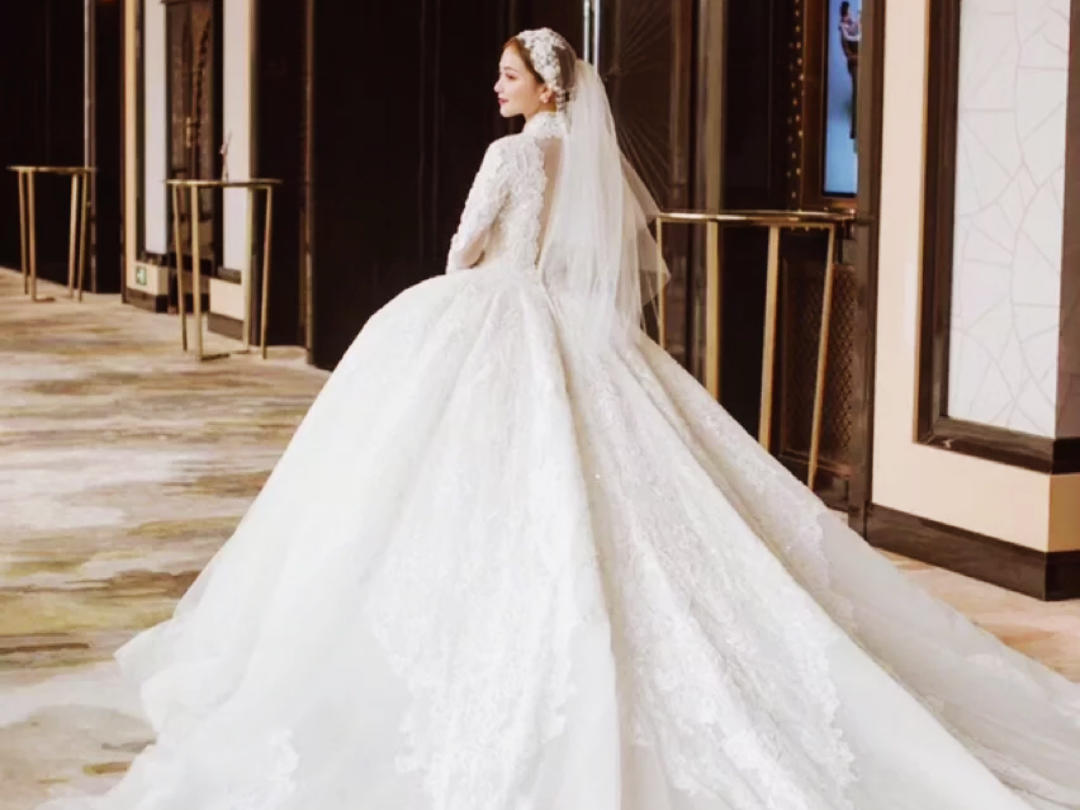 【玛莎新款】高定超值7件套