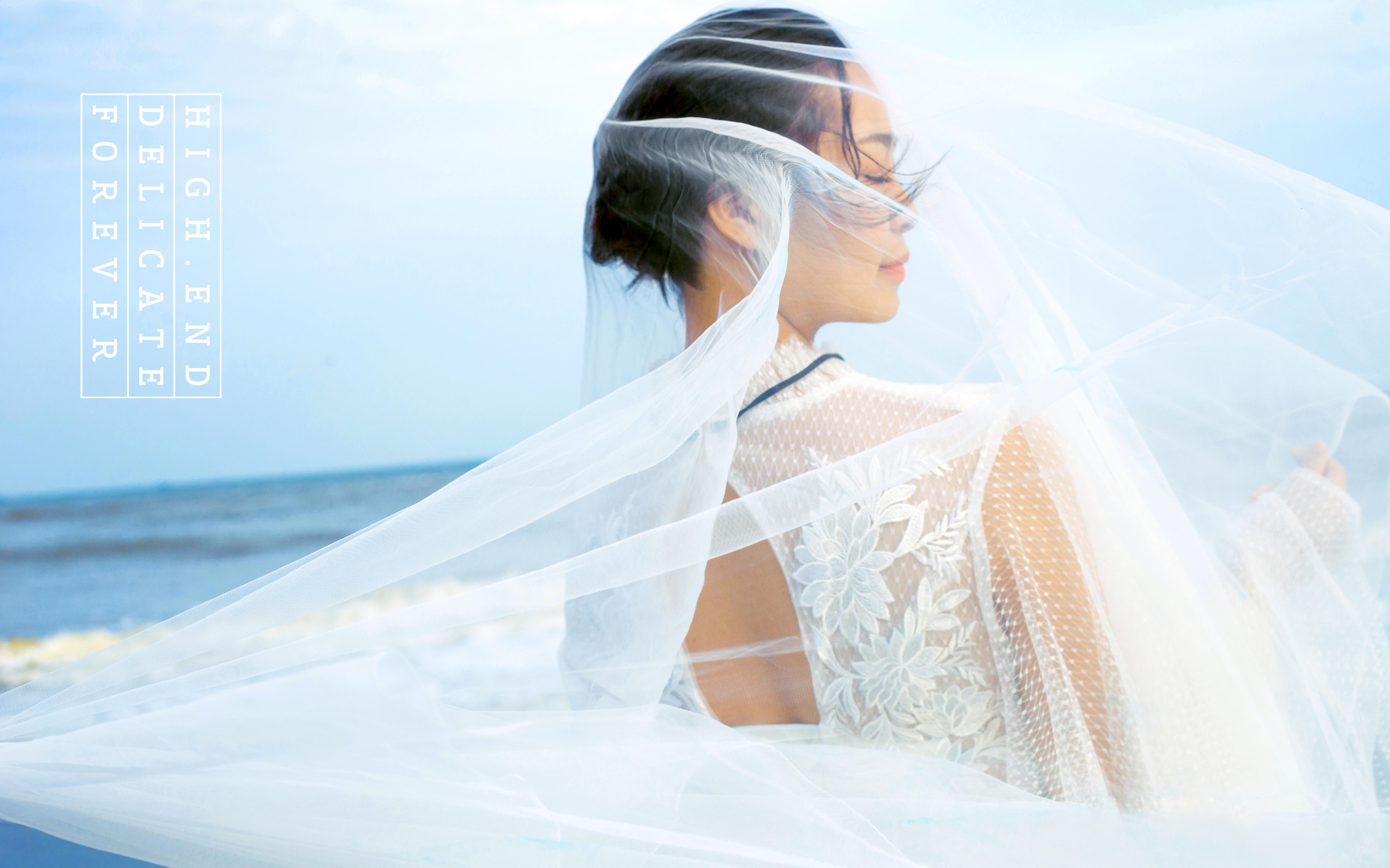 【L&Y特推】小情侣写真，结婚周年纪念照