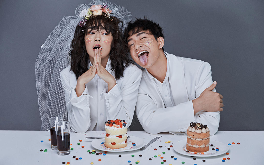 个性定制 一对一服务 原创保证