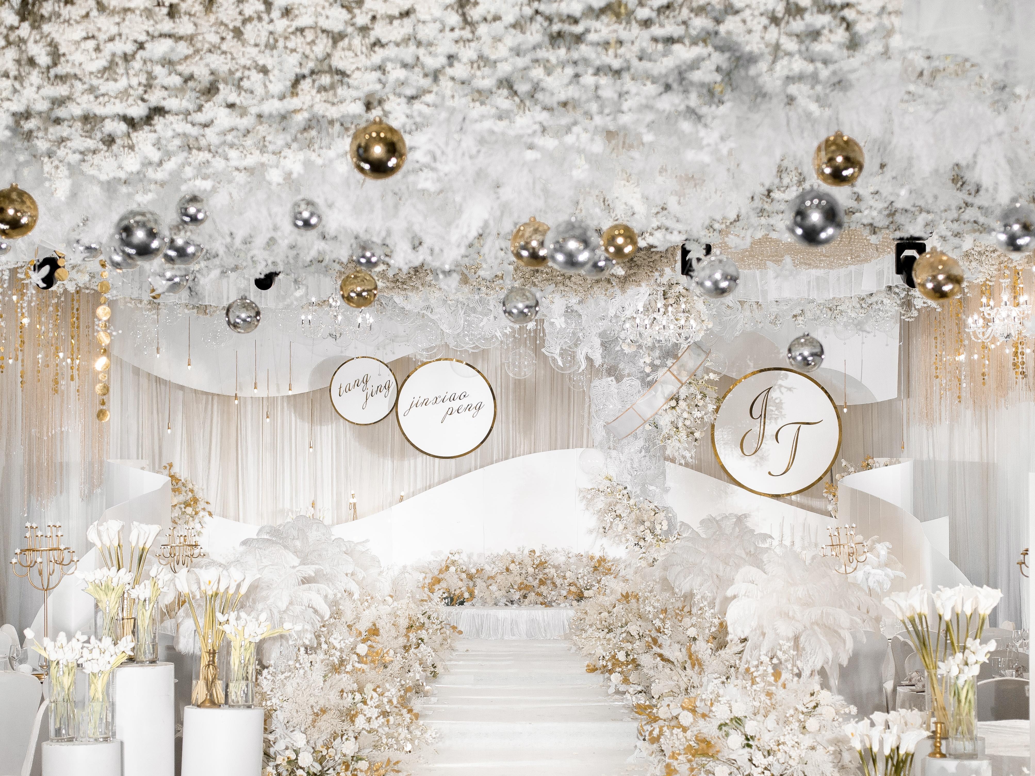 透过微光看见爱情  赠送价值3500头车一辆