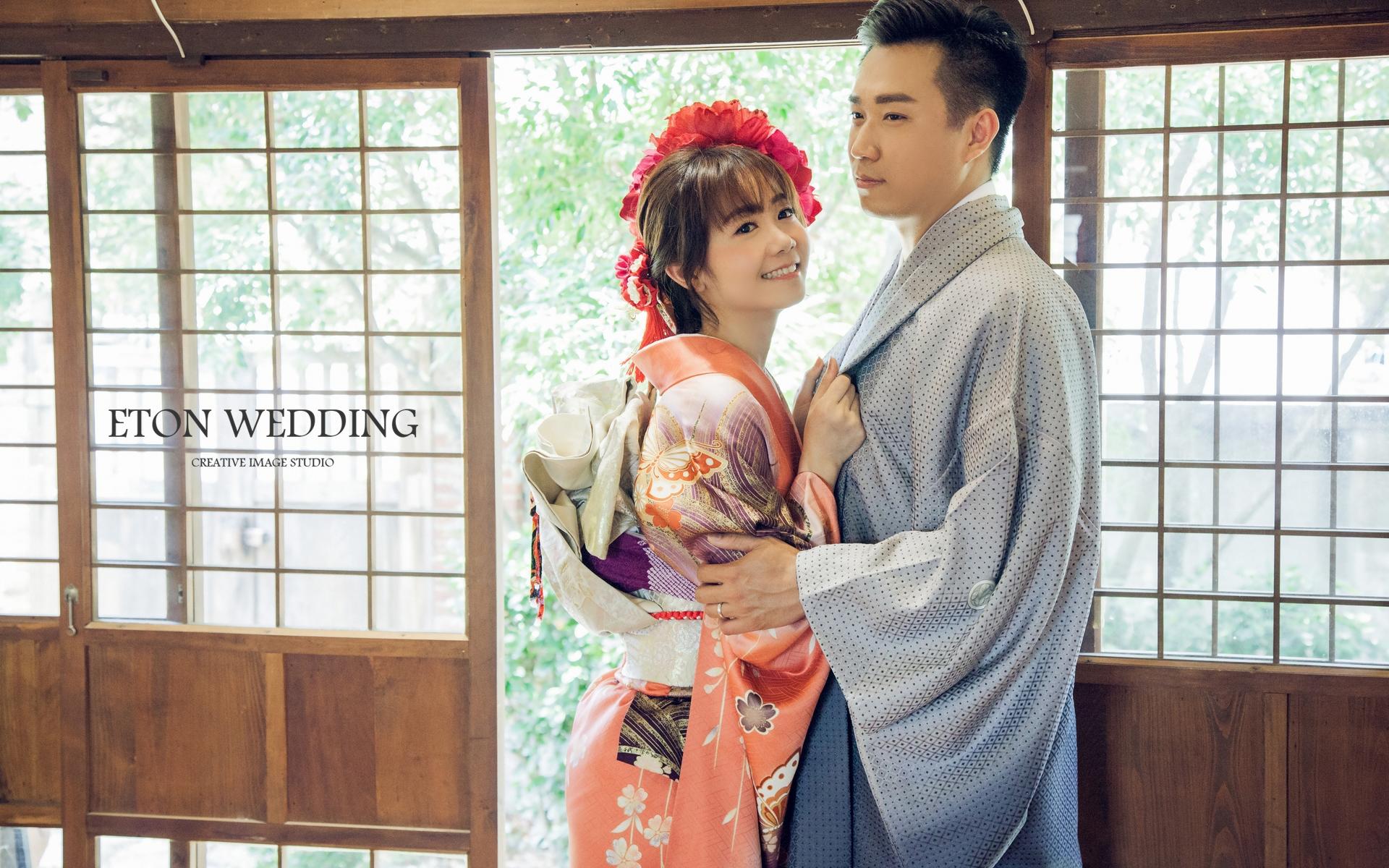 垦丁电影取景旅拍/跟著电影去旅行【國境之南】