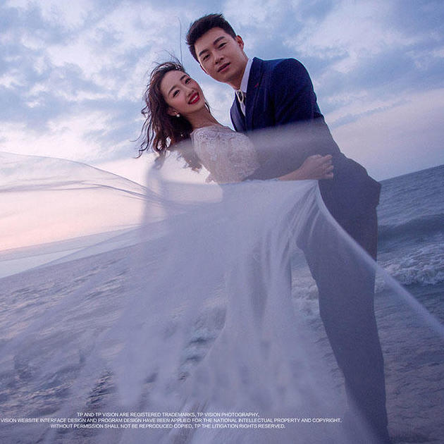 客片展示之礁石作品客片锦集