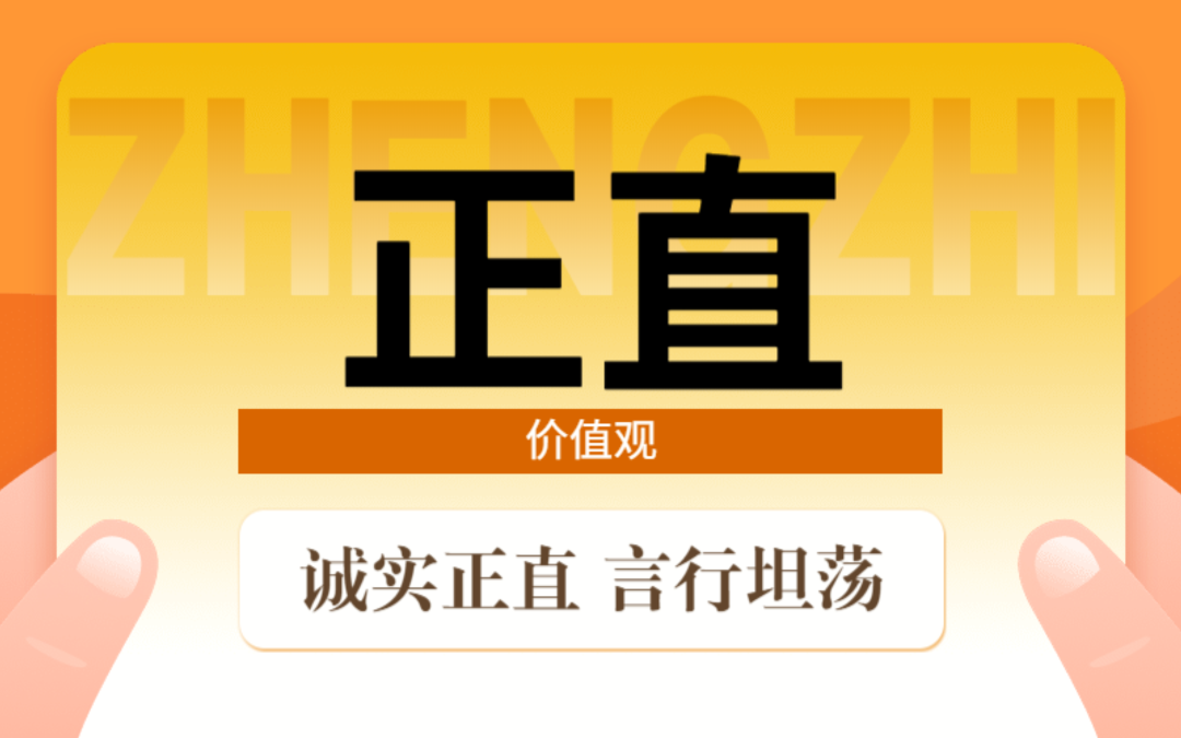 测试-【天空的婚礼】20年年度大作 天空之境
