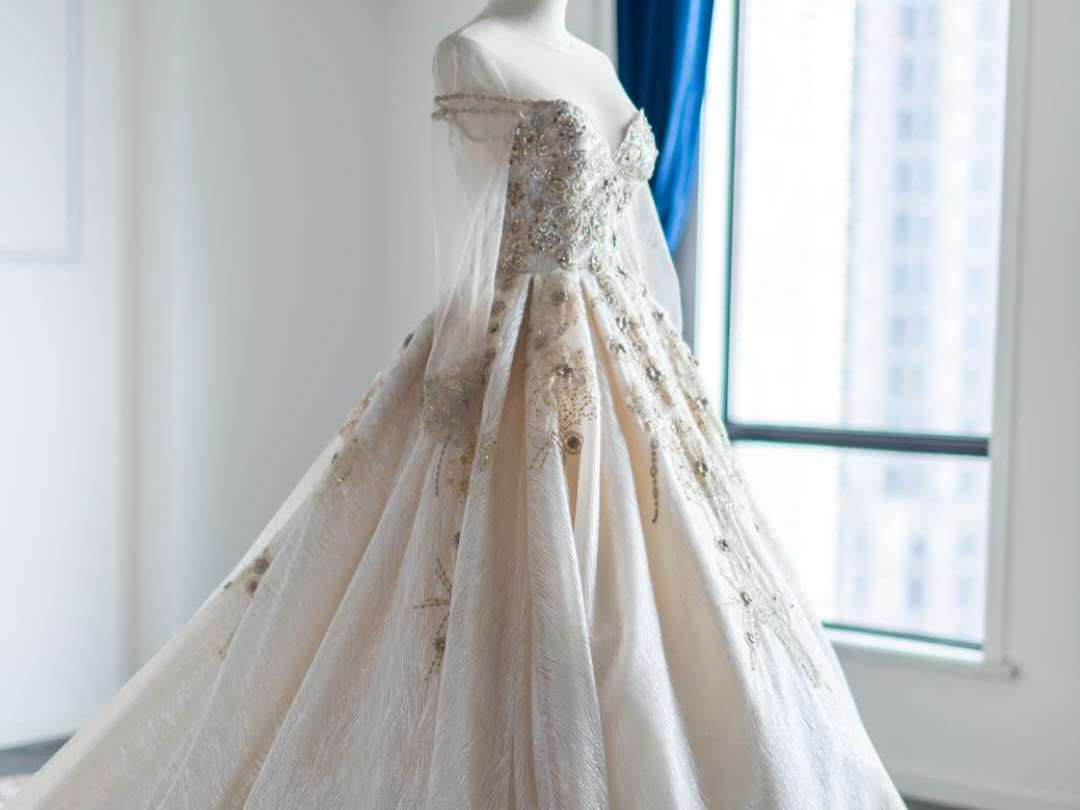 【超值租赁】 5件套租赁