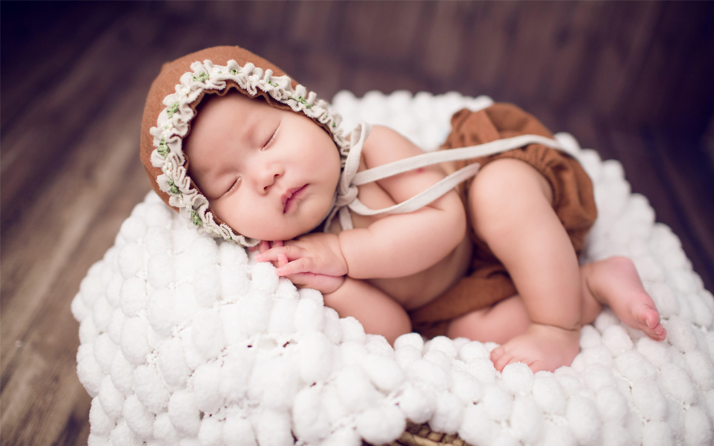 凯里儿童摄影【漂亮宝贝百天照】+一对一服务