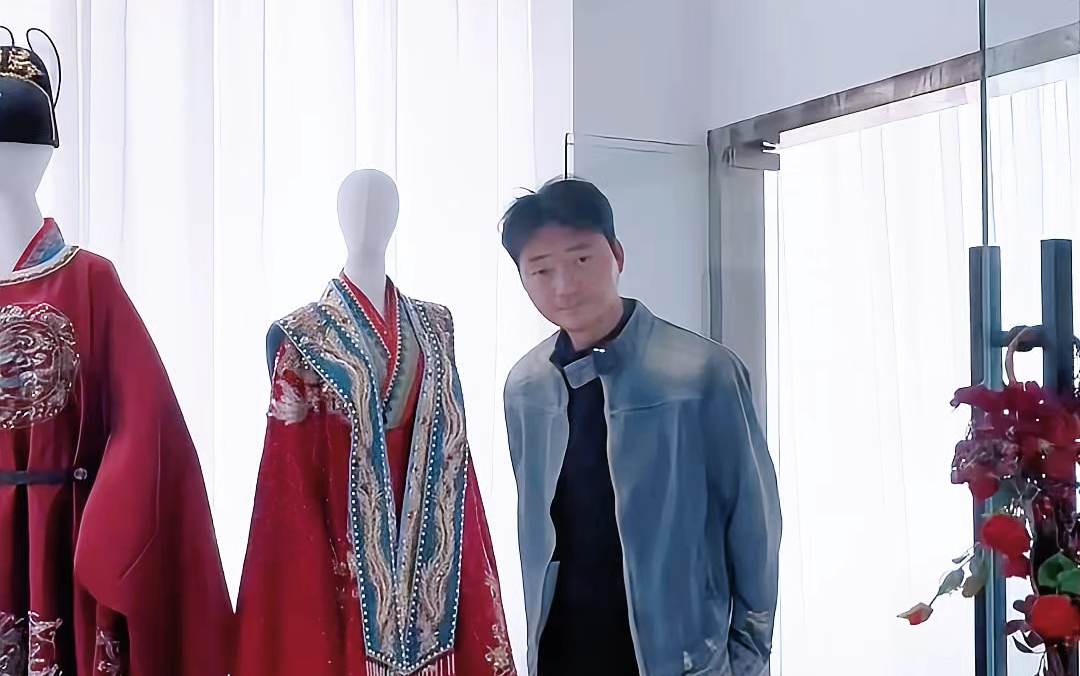 五一活動(dòng)開始啦