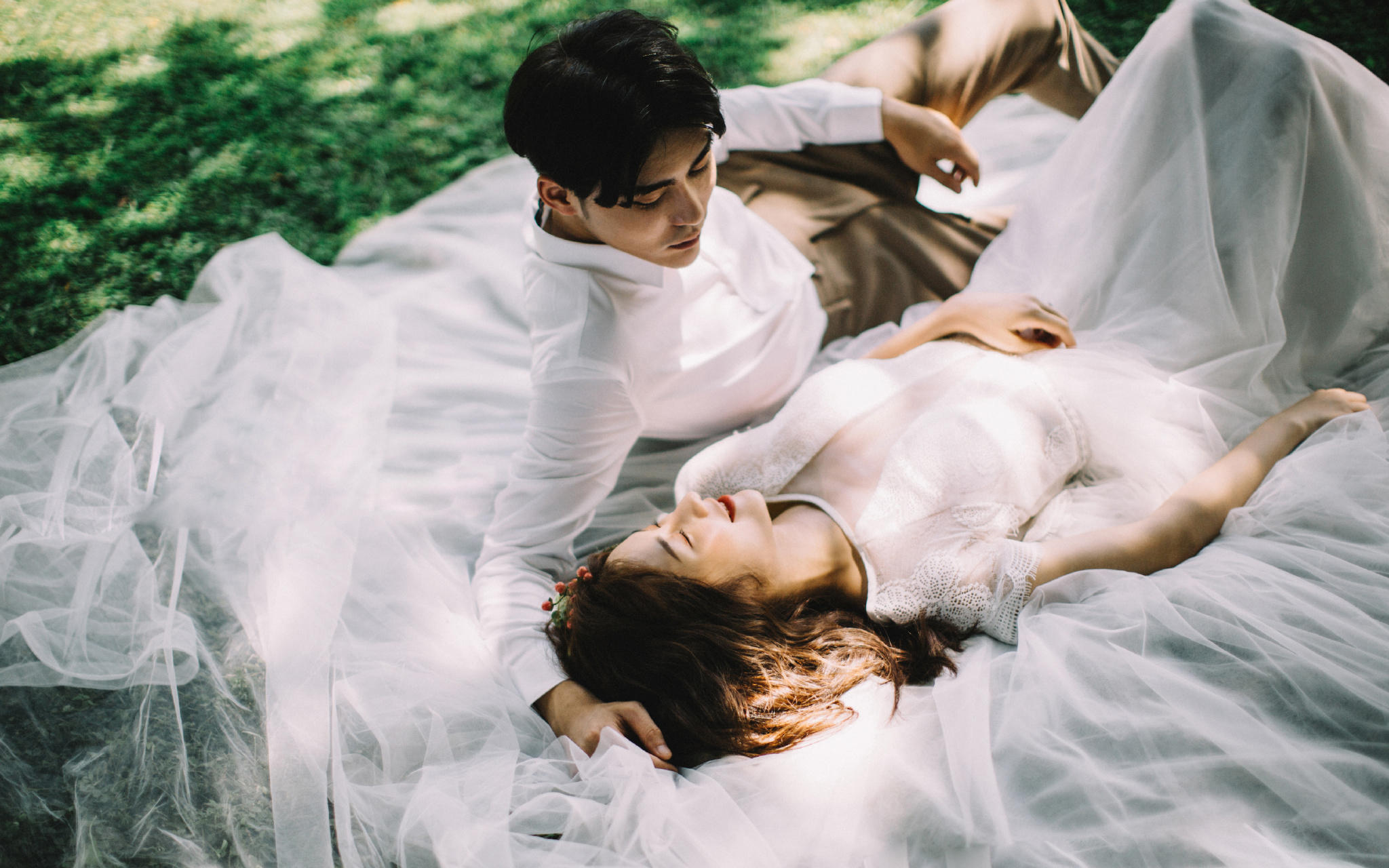 限時(shí)特惠體驗(yàn)套餐+底片全送拍一送十