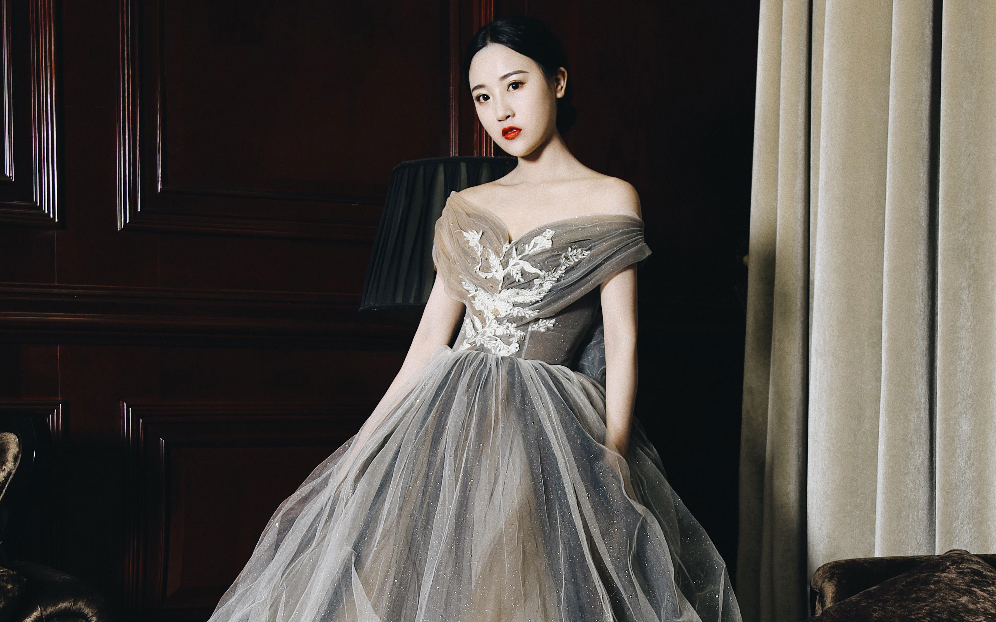 7月新款上新  今日设计师主推款