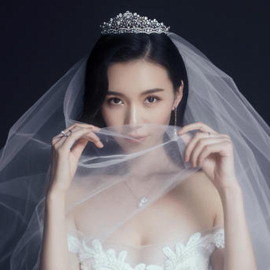 轻婚纱1999体验拍摄2服2造+5大主题任拍
