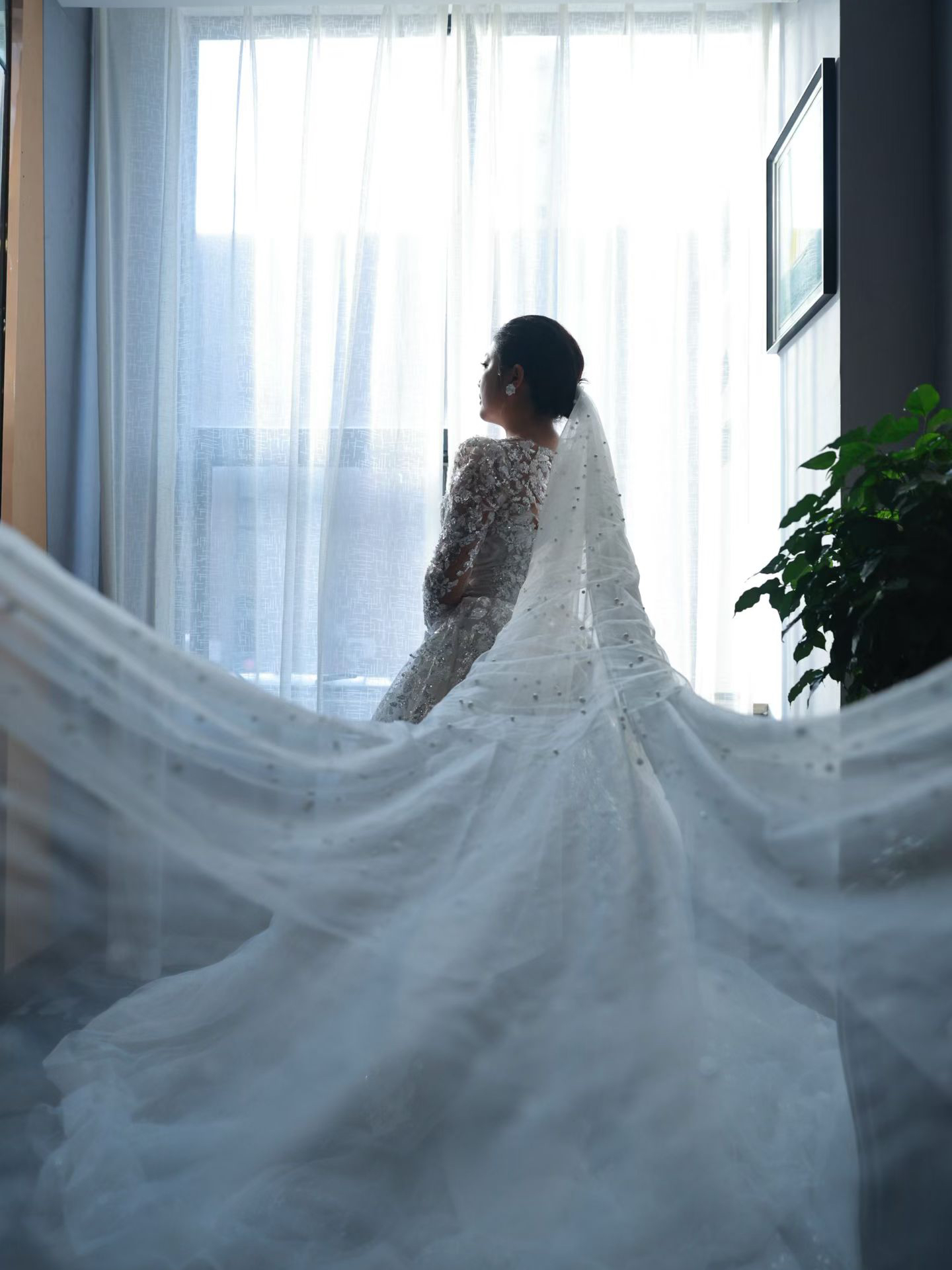 高級(jí)御姐主紗