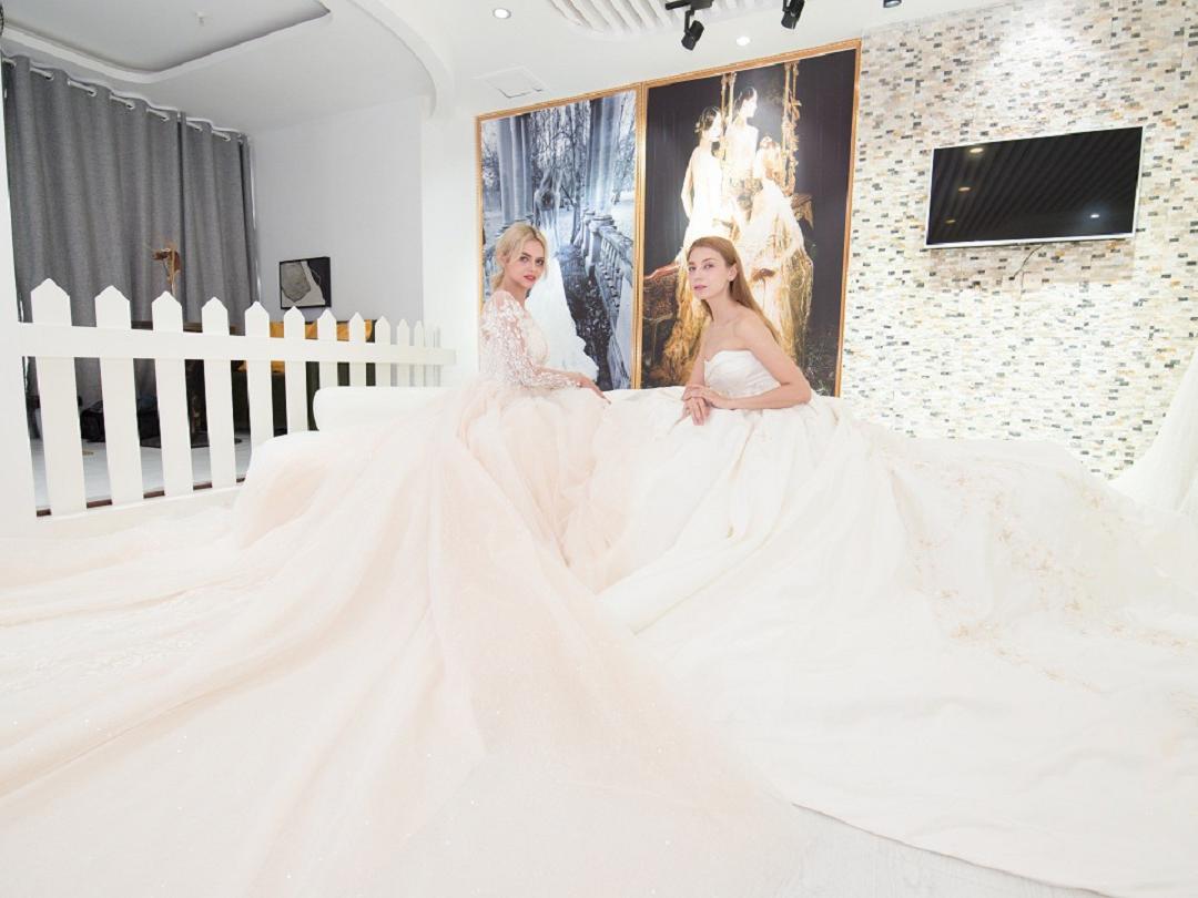 [Only love]超高性价比八件套