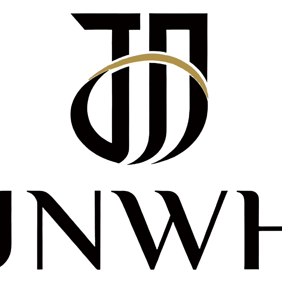 迦南婚礼艺术影像