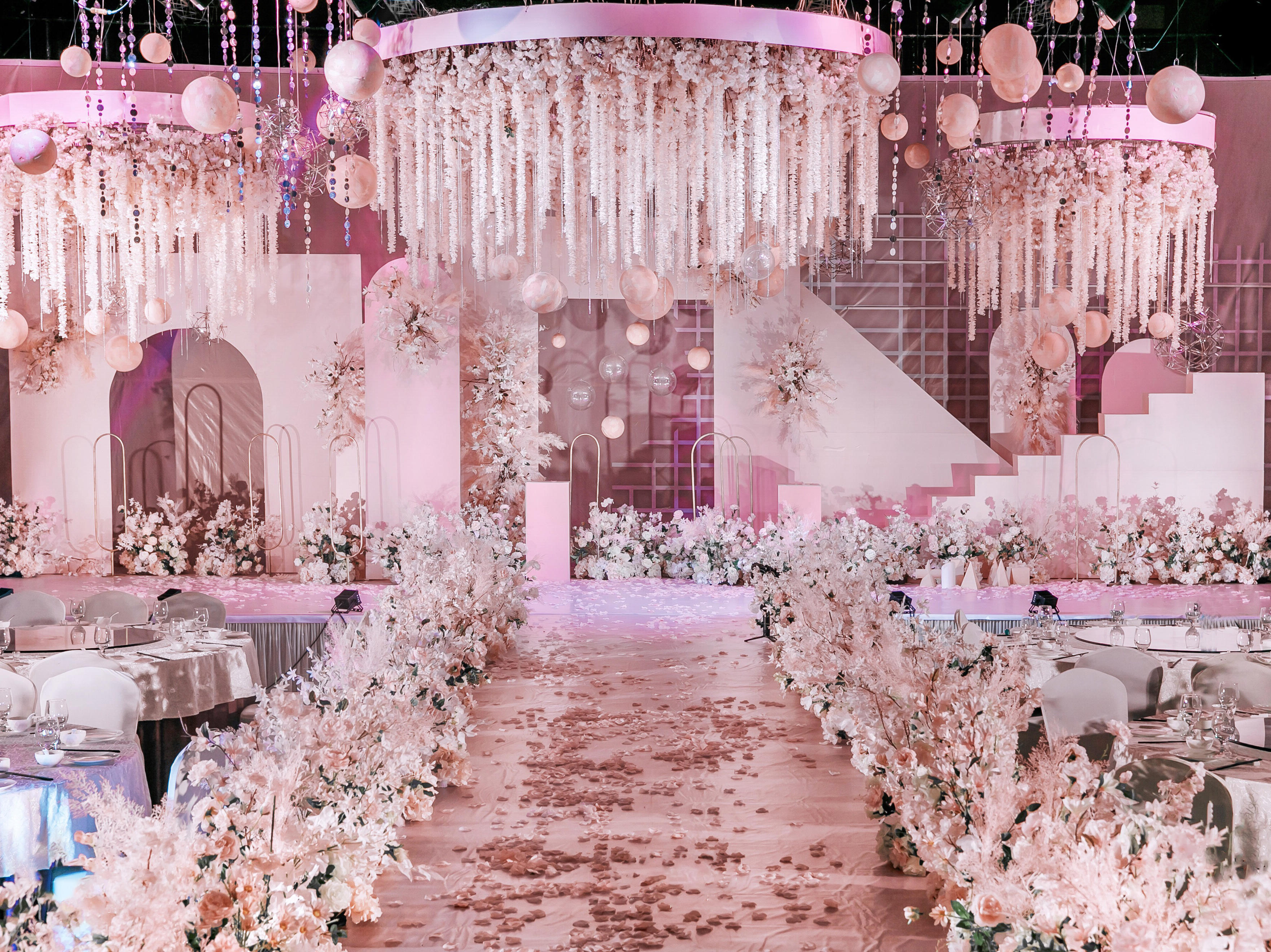 2020新品套餐限时半价预售