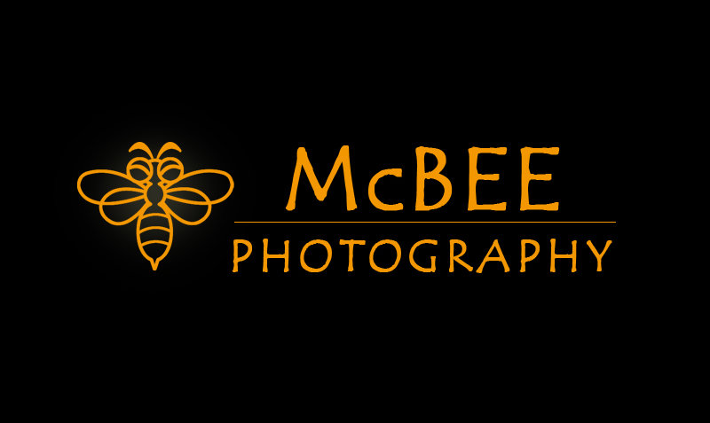 McBee-Photo