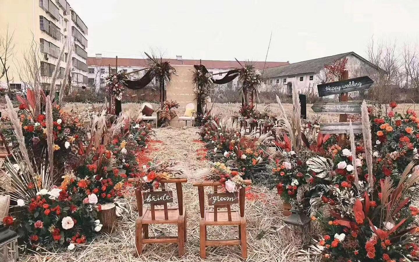 如果这一生我们爱不够，来世必能长久