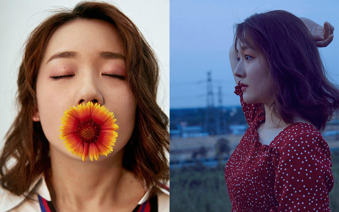 YoungStudio私人定制