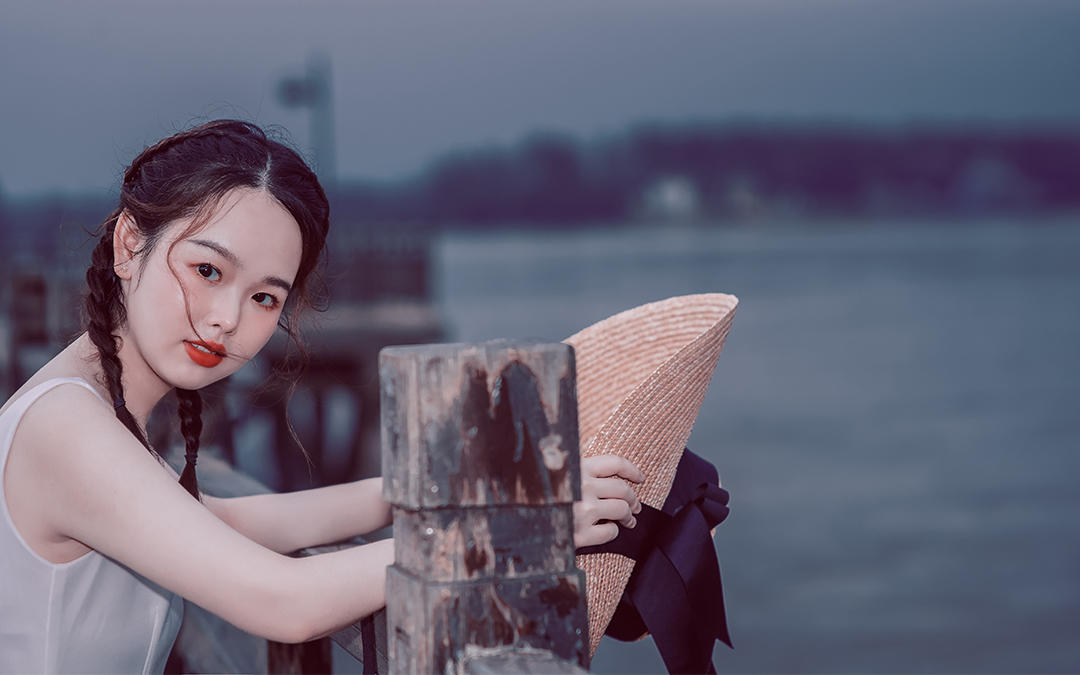 2021年08月客片欣赏