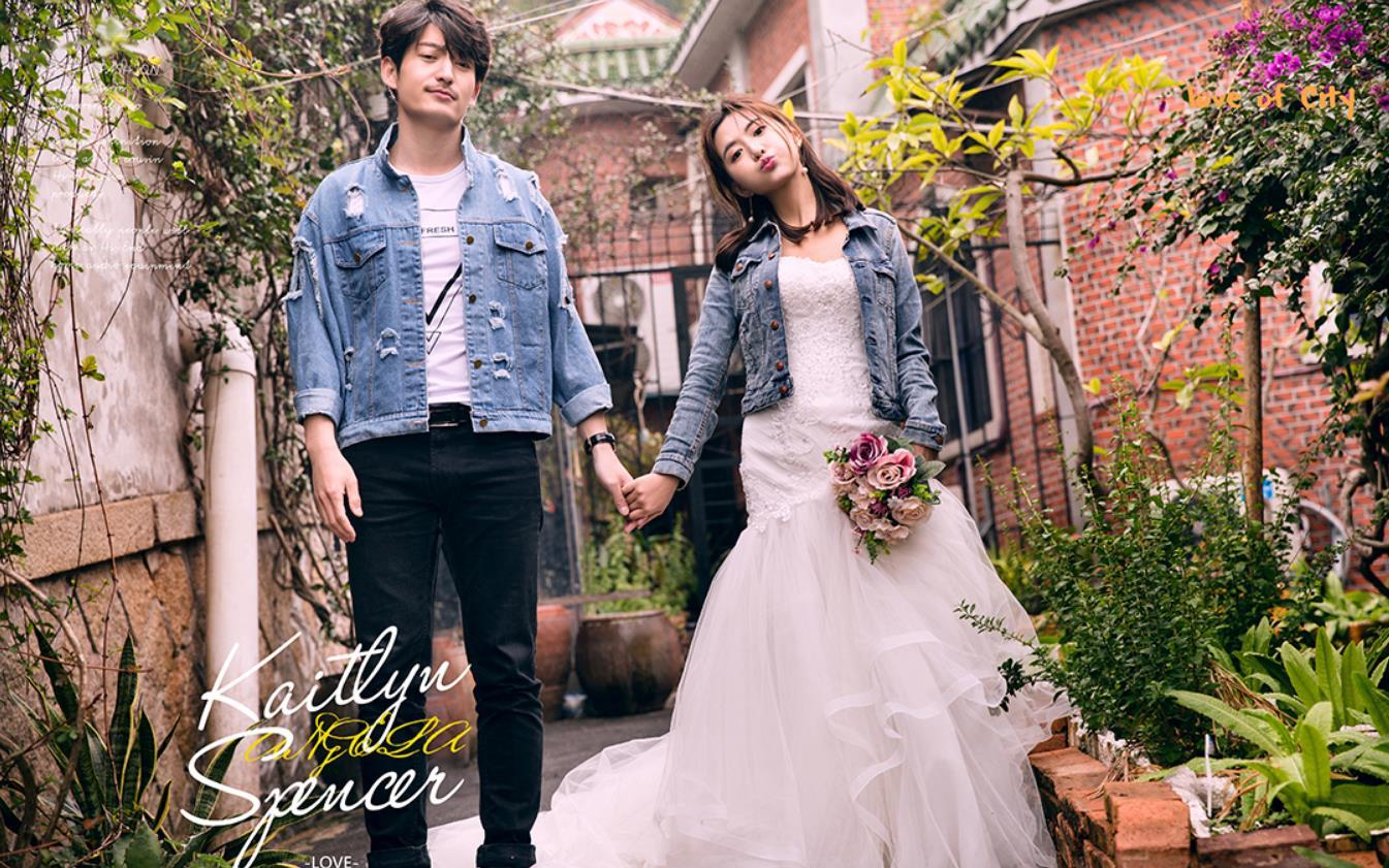 2019清凉夏季客片欣赏