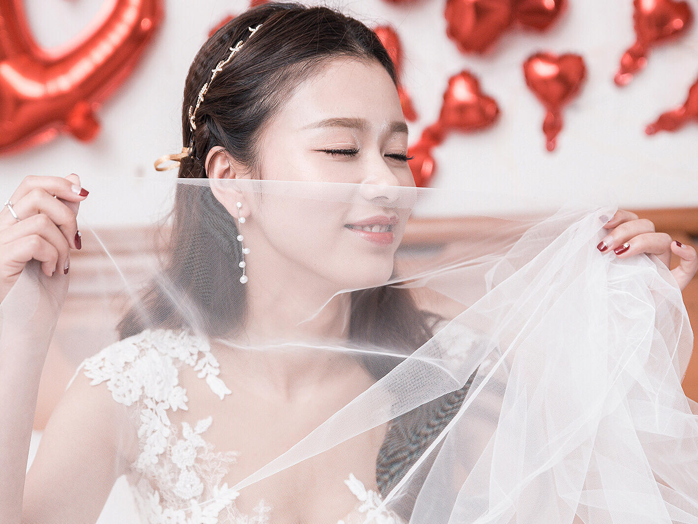 黄石婚纱_黄石公园(3)