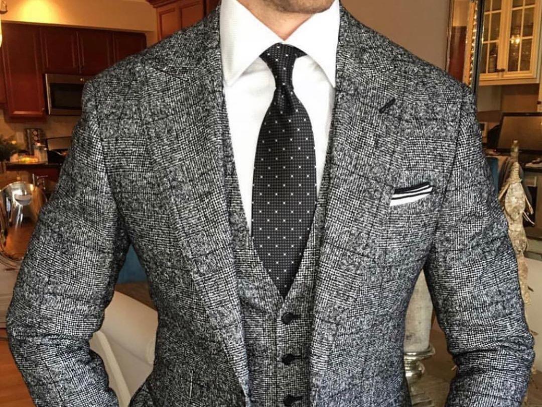 【贺织】 贺织免烫衬衫  