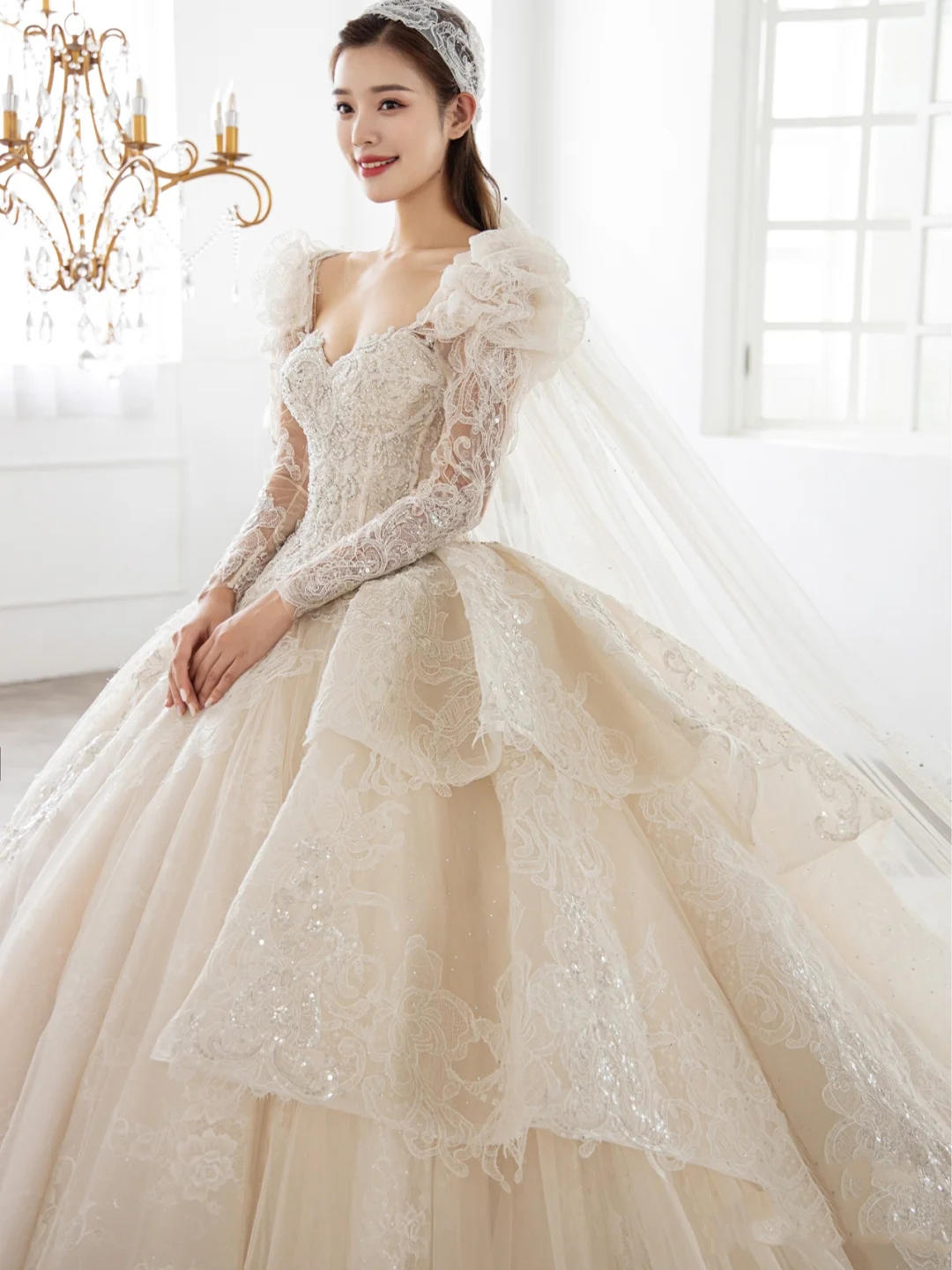 2021全新爆款来袭     