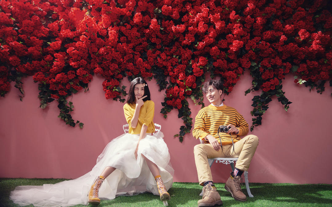 3527元套餐+三天两夜酒店+产品包邮+一对一