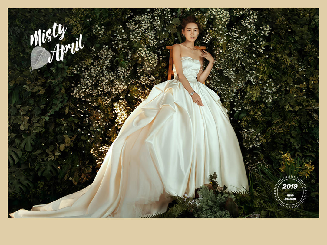 镇店真丝缎唯极简之美 三件超值套餐