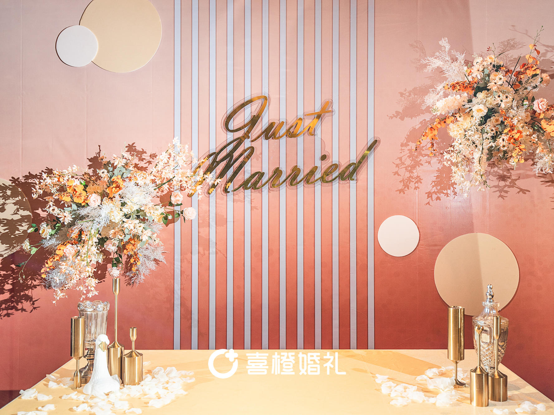 【繁花】粉色|梦幻|马卡龙|少女心|小清新