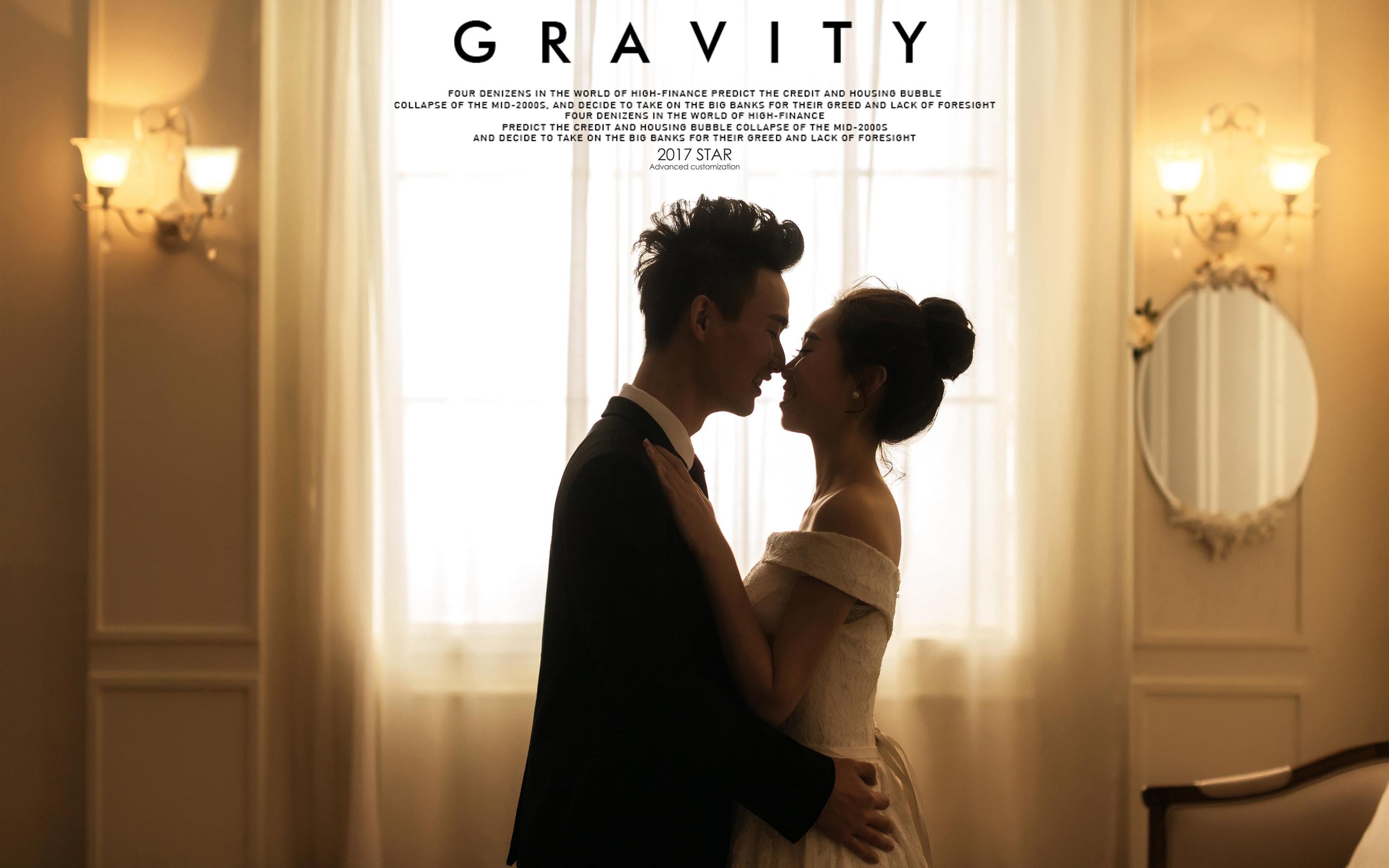 蒼南（巴黎婚紗）環(huán)海公路浪漫旅拍