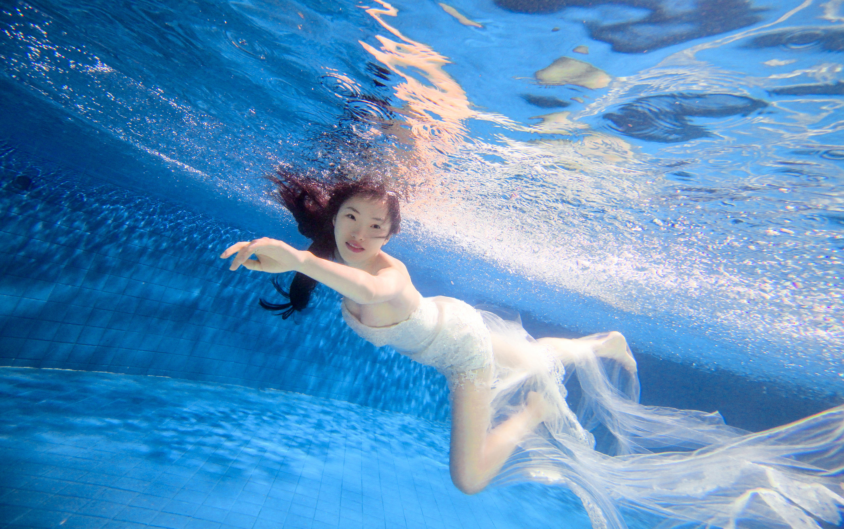 【首摧套餐】私人定制/非诚勿扰-我与你为爱上演