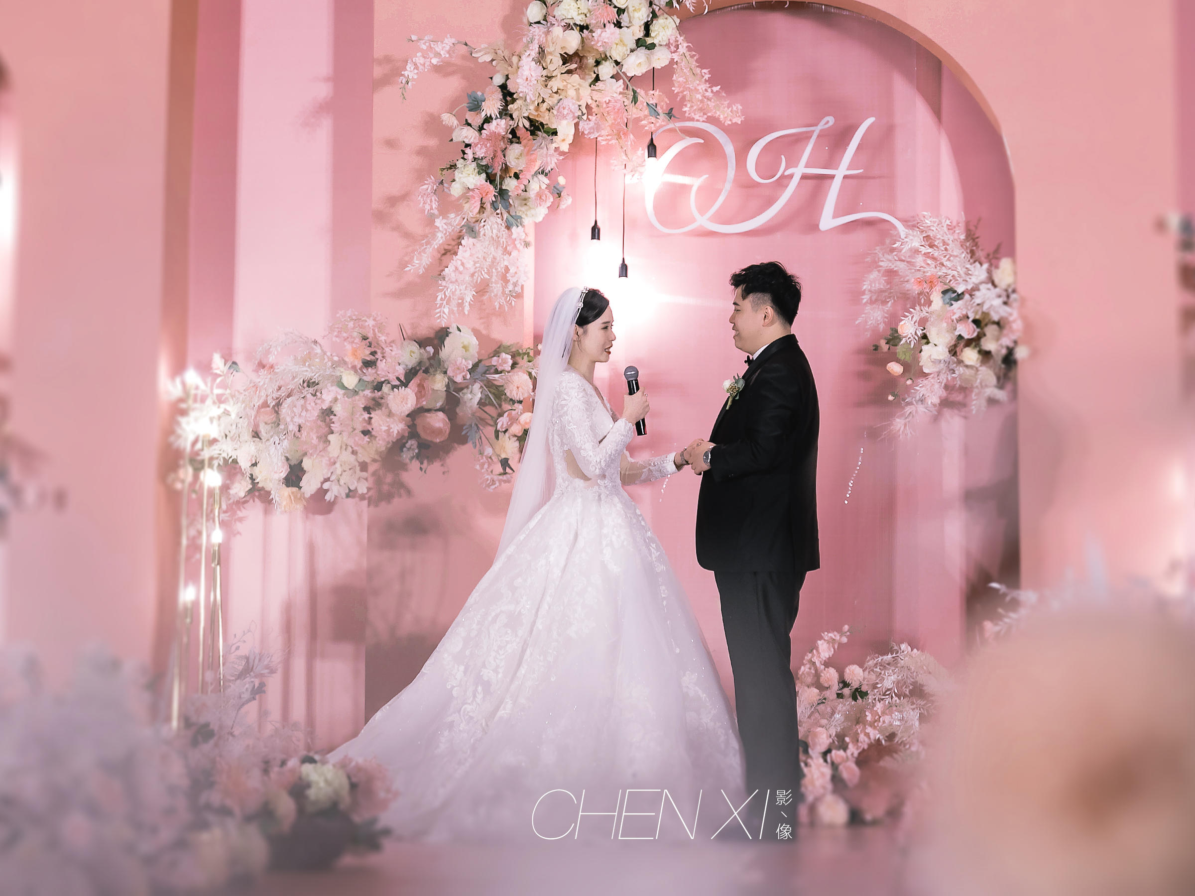 【荐】福建厦门摄影摄像总监单机原片600以上全送