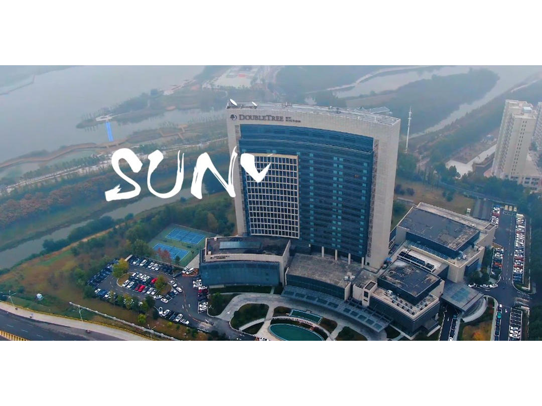 电影级定制首席四机位摄像