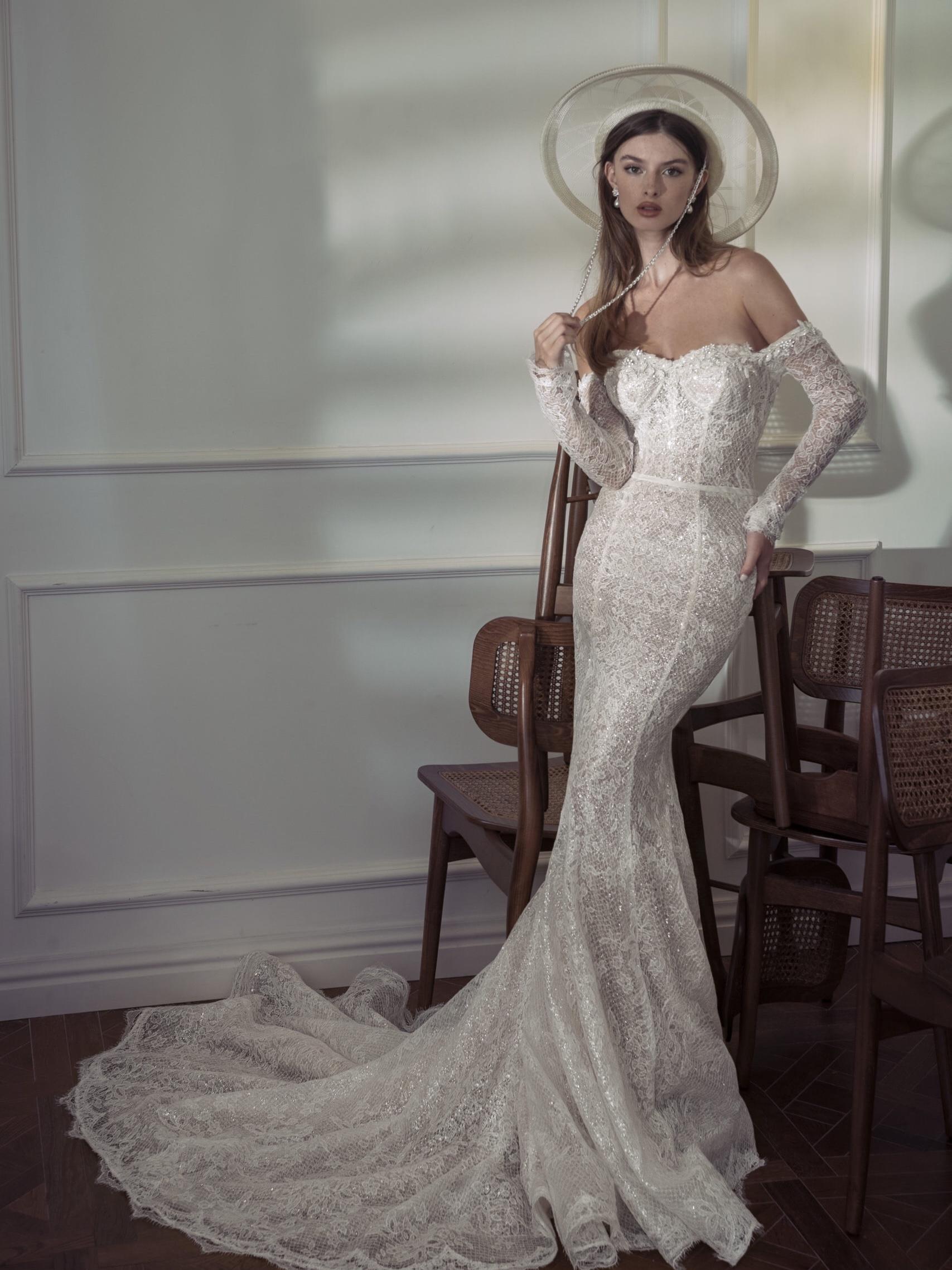 全店任选轻奢系列