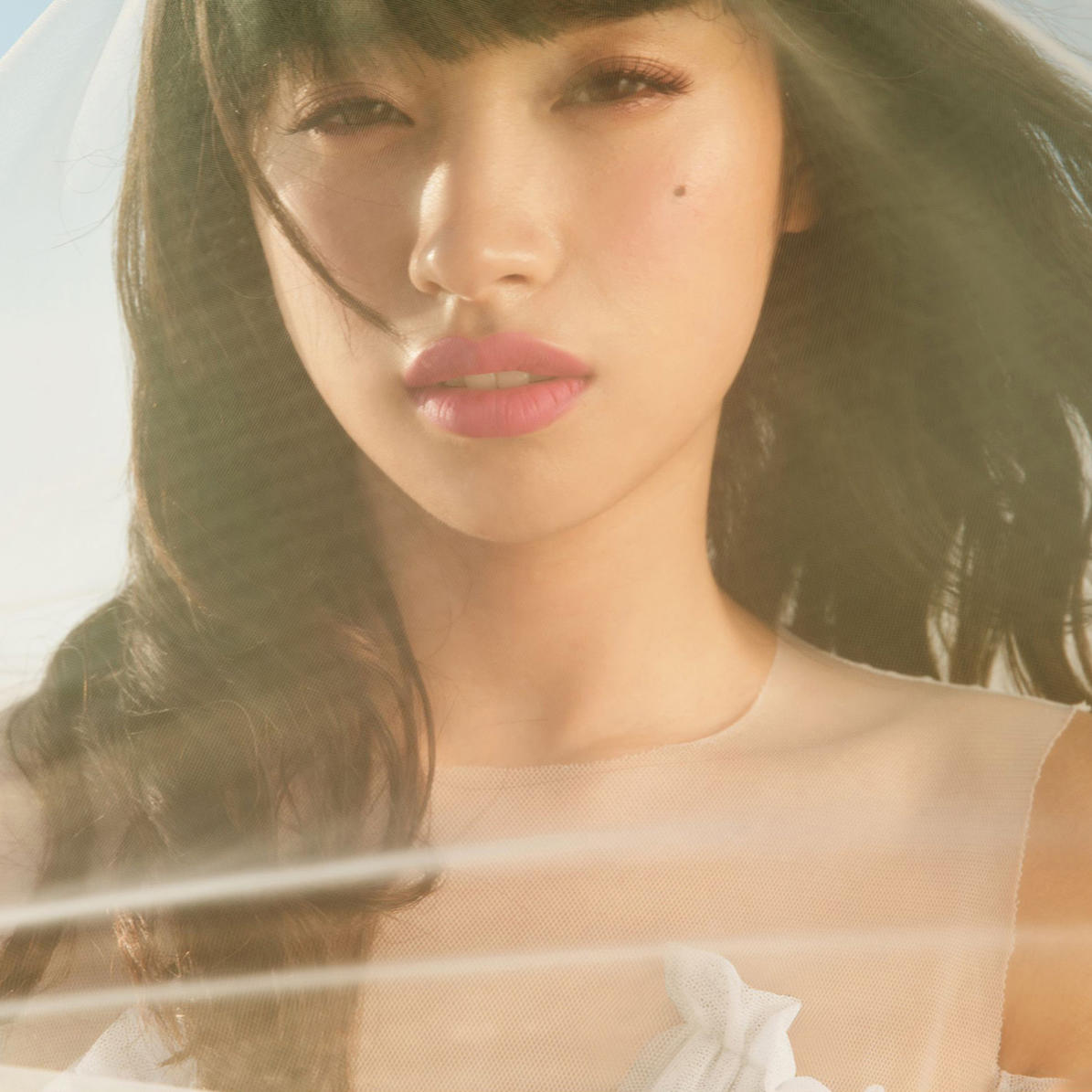 个人写真|艺术照|闺蜜照|广州摄影工作室|