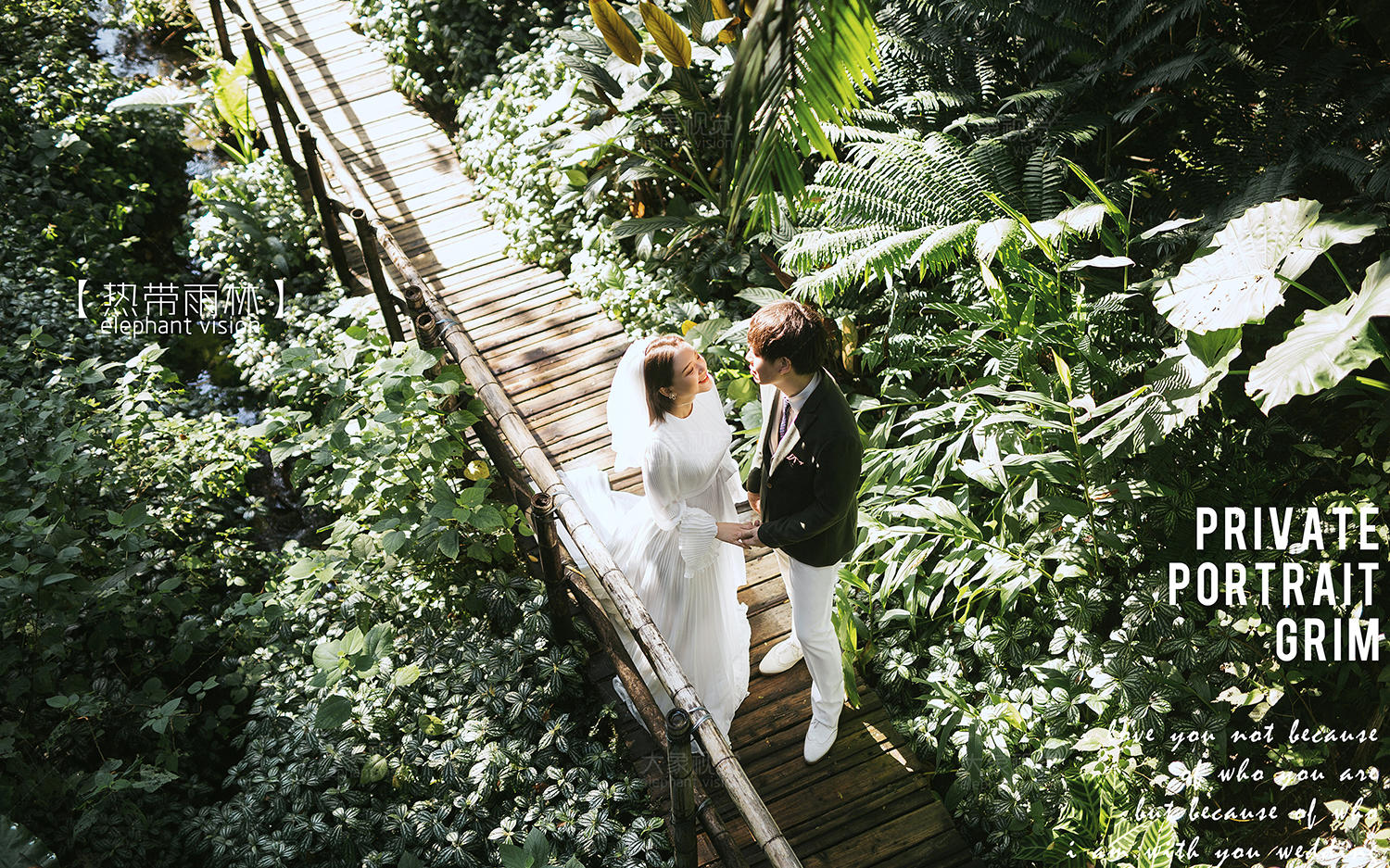 總監(jiān)單日｜深圳/香港二選一拍攝